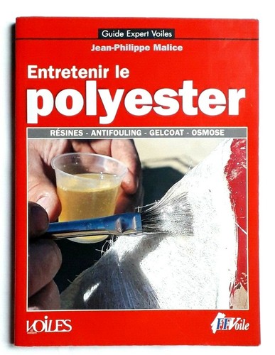 Livre entretenir le - entretenir,