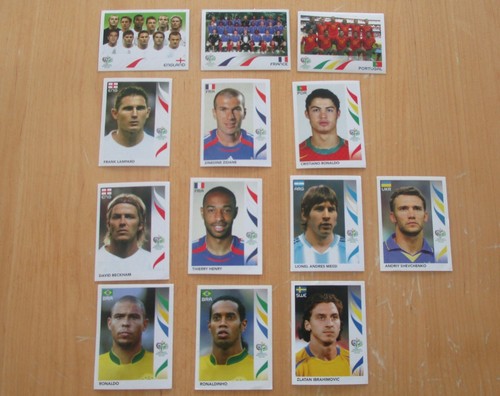 2006 messi cr7 ronaldo - -,