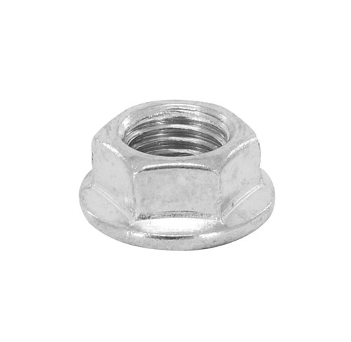 écrou variateur m10 125 - variateur,
