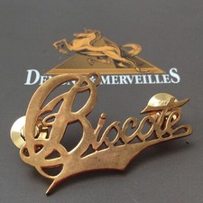 Pin's Folies Demons et