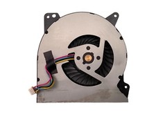 ventilateur gauche (fan) - pour Asus G750JM - KSB0612HB-CL45 - Testé OK