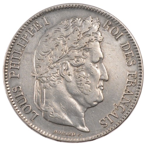 Monnaie france - monnaie,,
