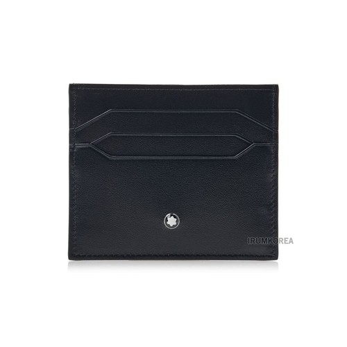 Montblanc meisterstück card - meisterstück,