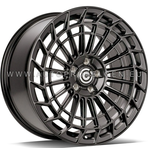 Neuf mercedes benz class - s,