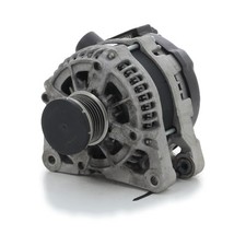 Alternateur - Ford FIESTA VII