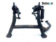 Béquille centrale Yamaha XP