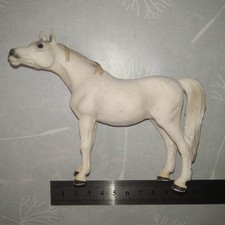 Figurine cheval schleich - figurine,