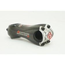 BONTRAGER "Bontrager" RACE XXX