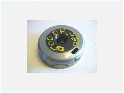 Rotor volant moteur - , dr