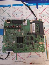 Carte Mère Pour TV BN41-02272