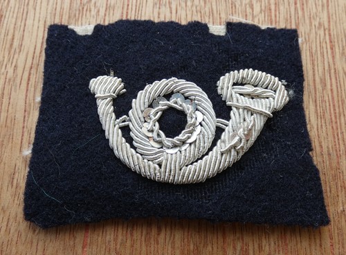 Guerre 1914 1918 insigne - guerre,