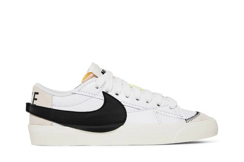 Dn2158 101 nike - dn2158-101, blazer