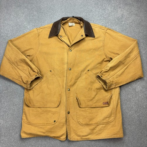 Veste woolrich adulte - veste,