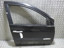 Porte avant droit RENAULT CLIO