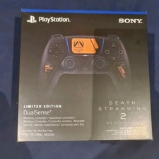Sony DualSense Manette PS5