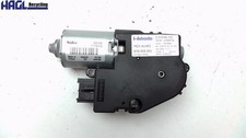 Moteur de Toit Ouvrant 8T8959591 Audi A5 2.0 Tdi Sportback (Propre La Quat. FAP