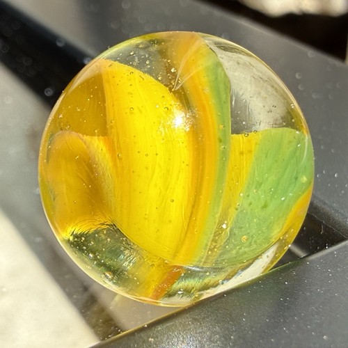 Stunning vein hybrid vintage - 5,