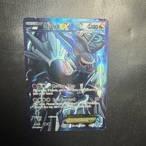 Dialga 99 - dialga, plasma)