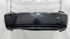 Pare choc arriere BMW SERIE 7