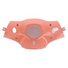 Tour guidon inférieur