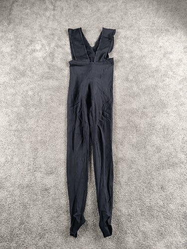 Santini cuissard velo homme