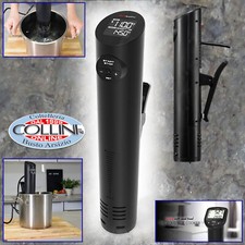 TFA  - SOUSMATIC Cuiseur