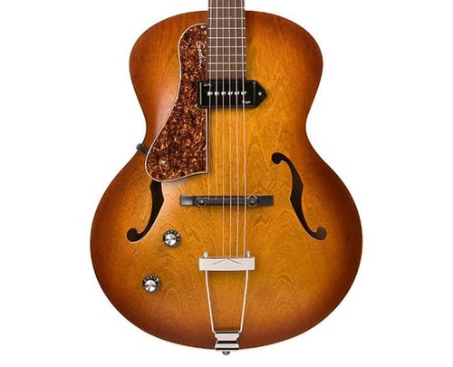 Godin 5th avenue p90 - godin,