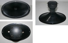 1 x haut parleur medium pour