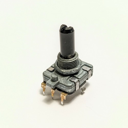 Yamaha htr 5230 396rds - htr-5230, rx-396rds