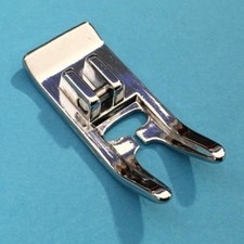 Standard Pied Presseur pour