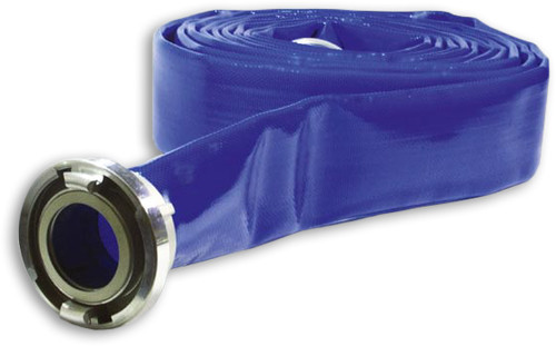 Aquadur tuyau eau potable - tuyau,