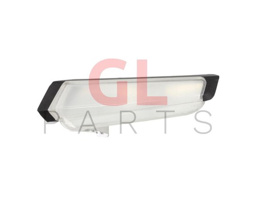 Clignotant pour iveco - pour, daily