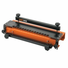 Système de jonction universel