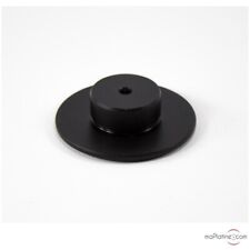 Adaptateur 45t pour machine à