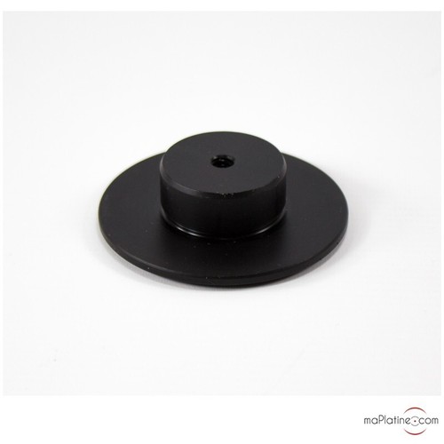 Adaptateur 45t pour machine - , à