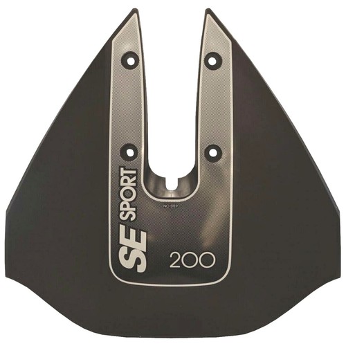 Sport 200 hydrofoil - se,