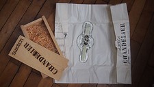 Swatch collector noel - swatch,