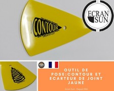 141 - Outil de Pose Vitre