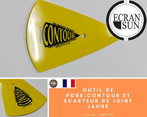 141 outil pose vitre - outil,