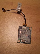 Carte Modem Pour Acer Aspire 5920 - 5920G Câble