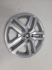 Enjoliveur RENAULT CLIO 2