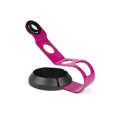 Support de sèche-cheveux