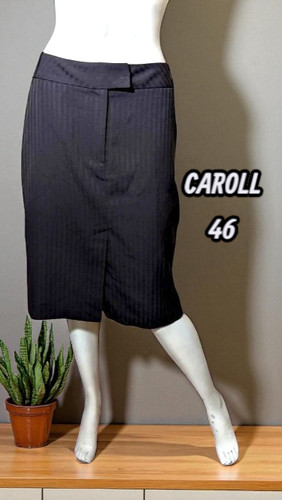 Caroll taille superbe - ,