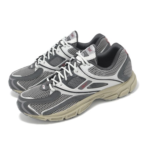 Reebok rbk premier trinity kfs - premier,