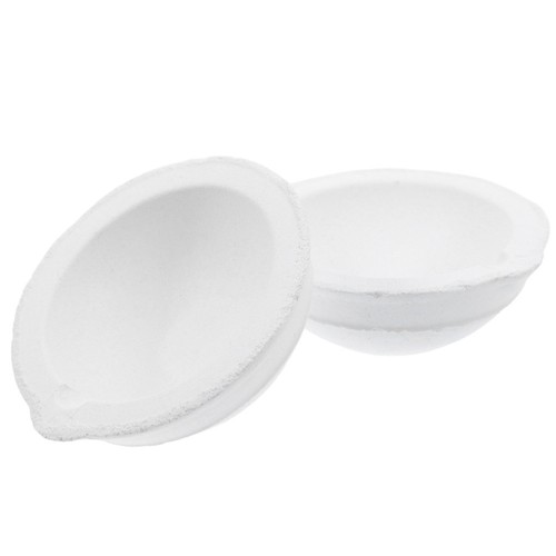 Plat évaporation scolaire - plat, d'évaporation
