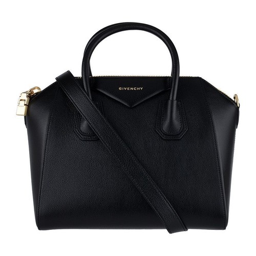 Givenchy antigona petit sac - antigona, à