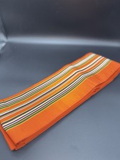 Kimono japonais vintage Yukata