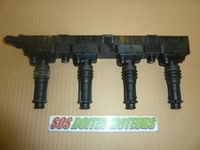 BOBINES OPEL CORSA D 1.2