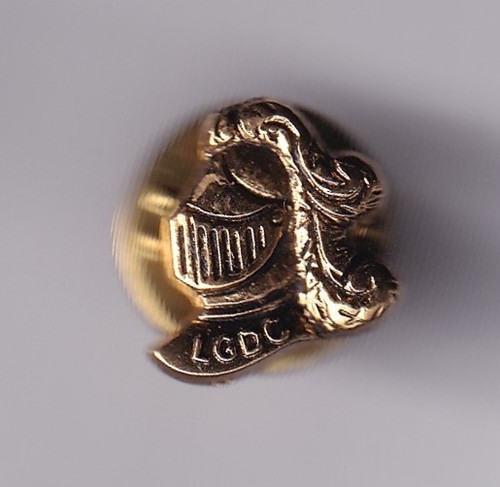 Rare pins pin gendarmerie - rare,