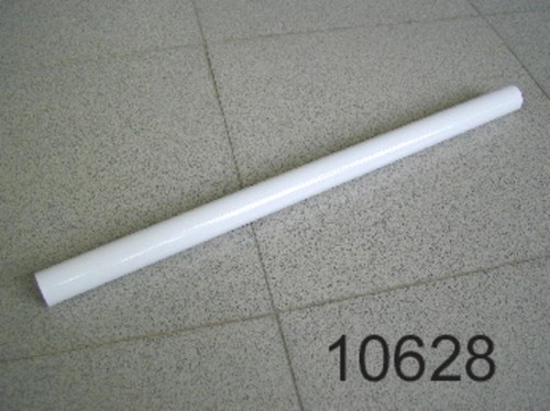 Rechange intex 10628 barre - 10628,